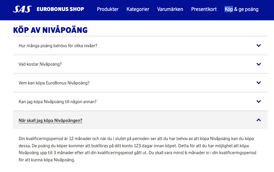 Skärmavbild 2025-02-02 kl. 11.59.06.png