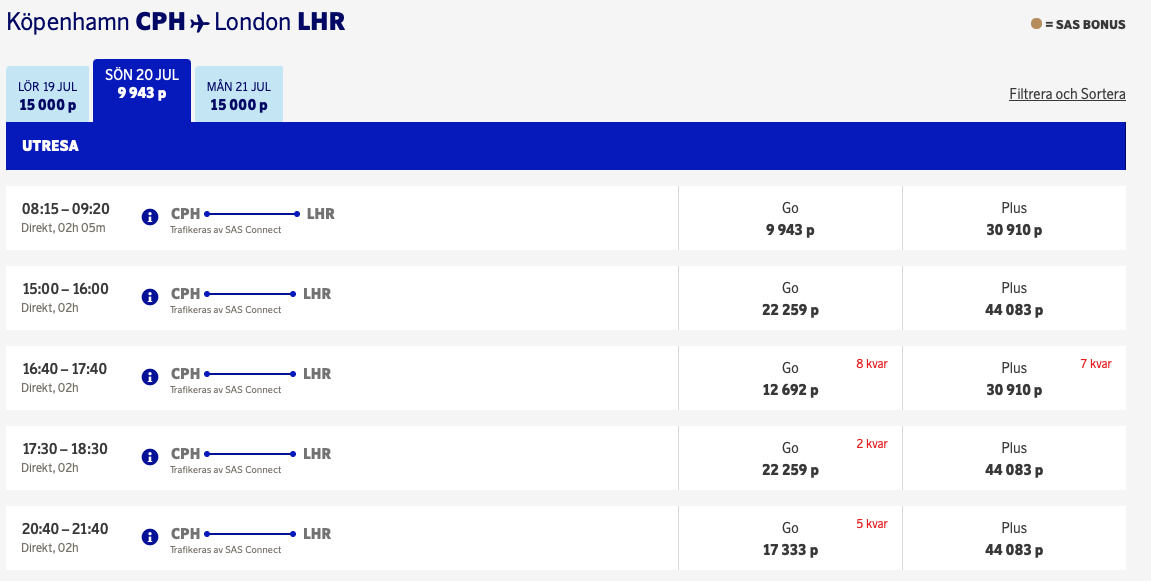 Skärmavbild 2025-02-09 kl. 12.41.00.png