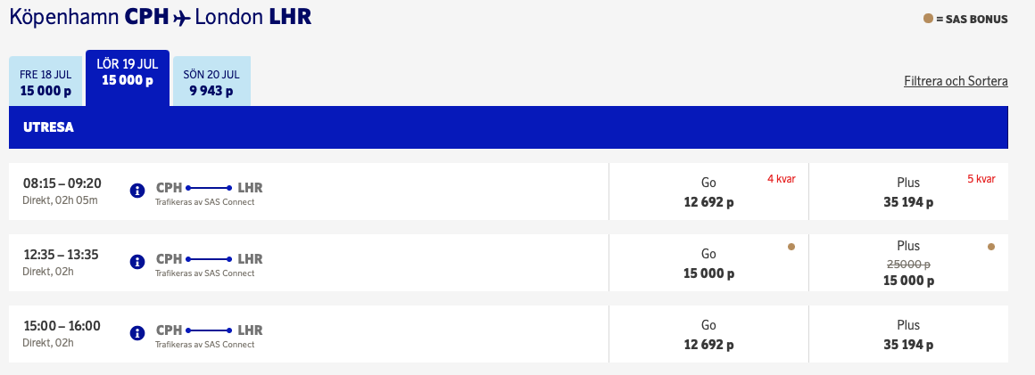 Skärmavbild 2025-02-09 kl. 12.47.29.png