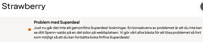 Skärmavbild 2025-02-24 kl. 18.20.40.png