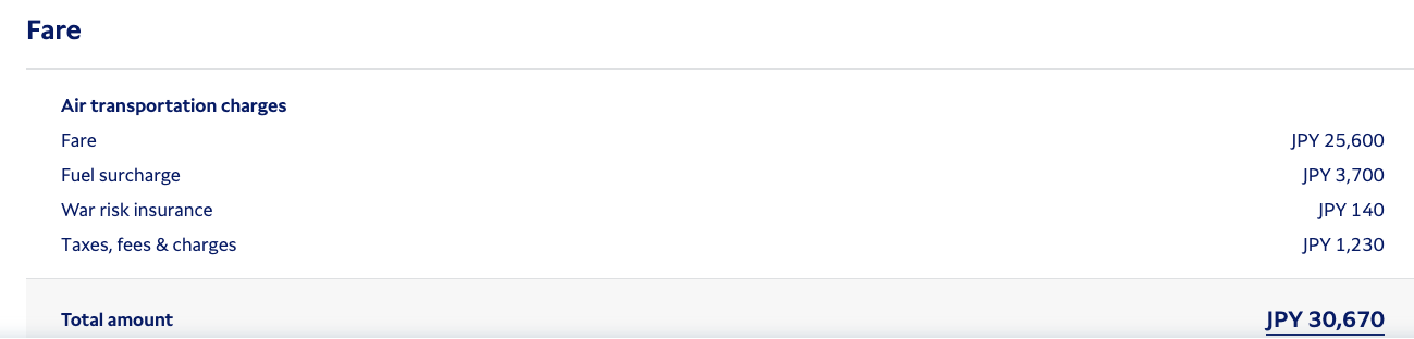 Skärmavbild 2025-03-11 kl. 13.37.53.png