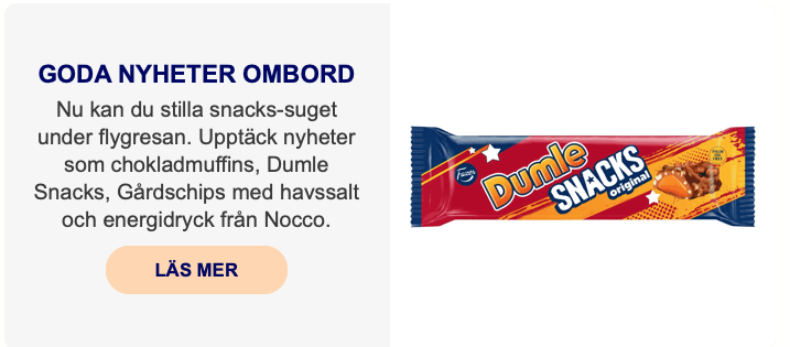 Skärmavbild 2025-03-11 kl. 14.20.22.png