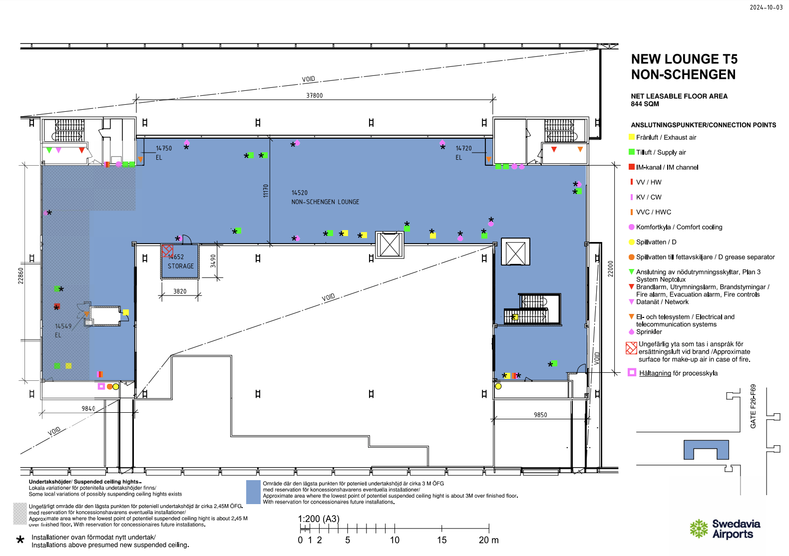 Skärmavbild 2025-03-11 kl. 20.26.11.png