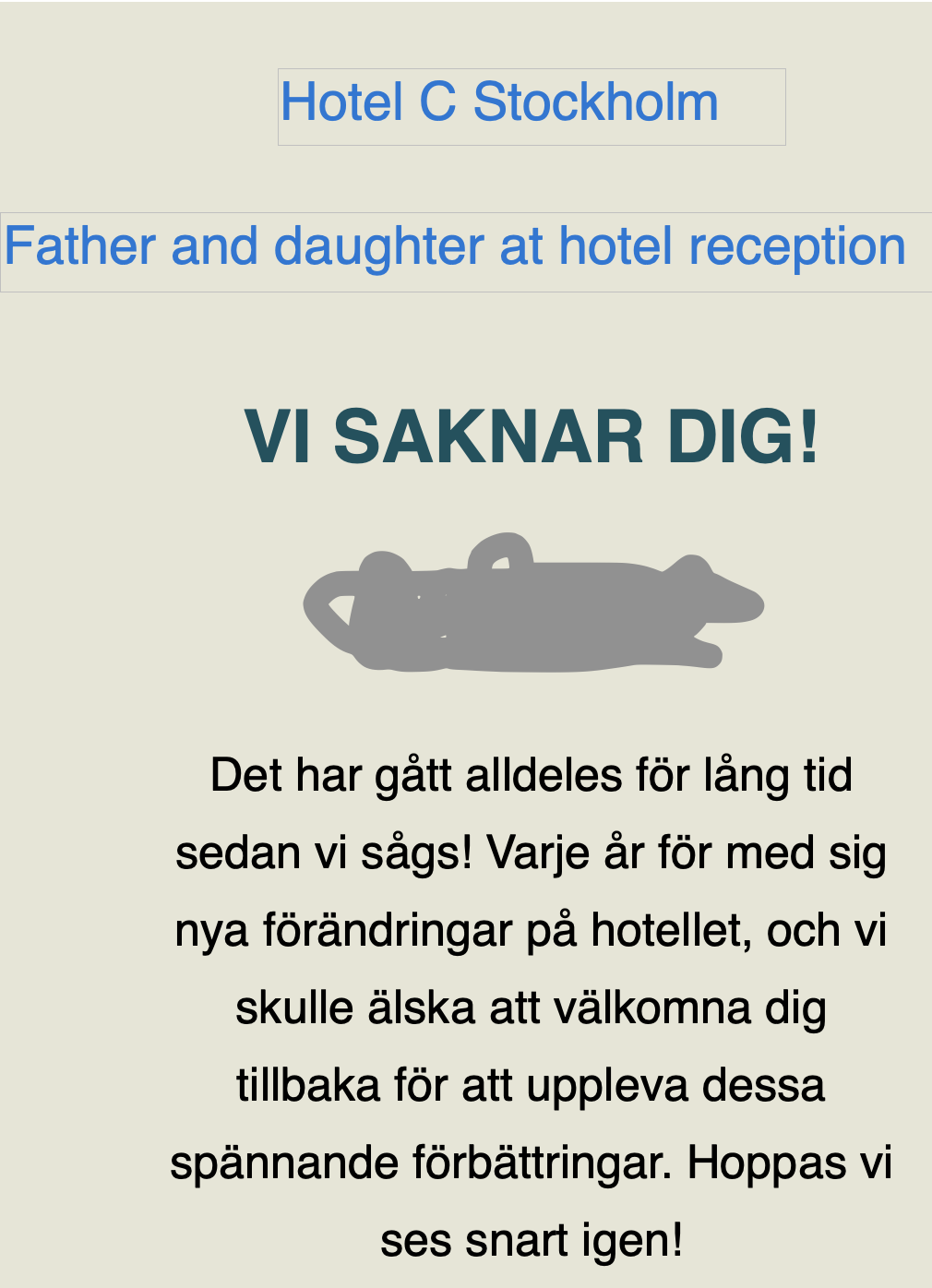 Skärmavbild 2025-03-25 kl. 09.33.52.png