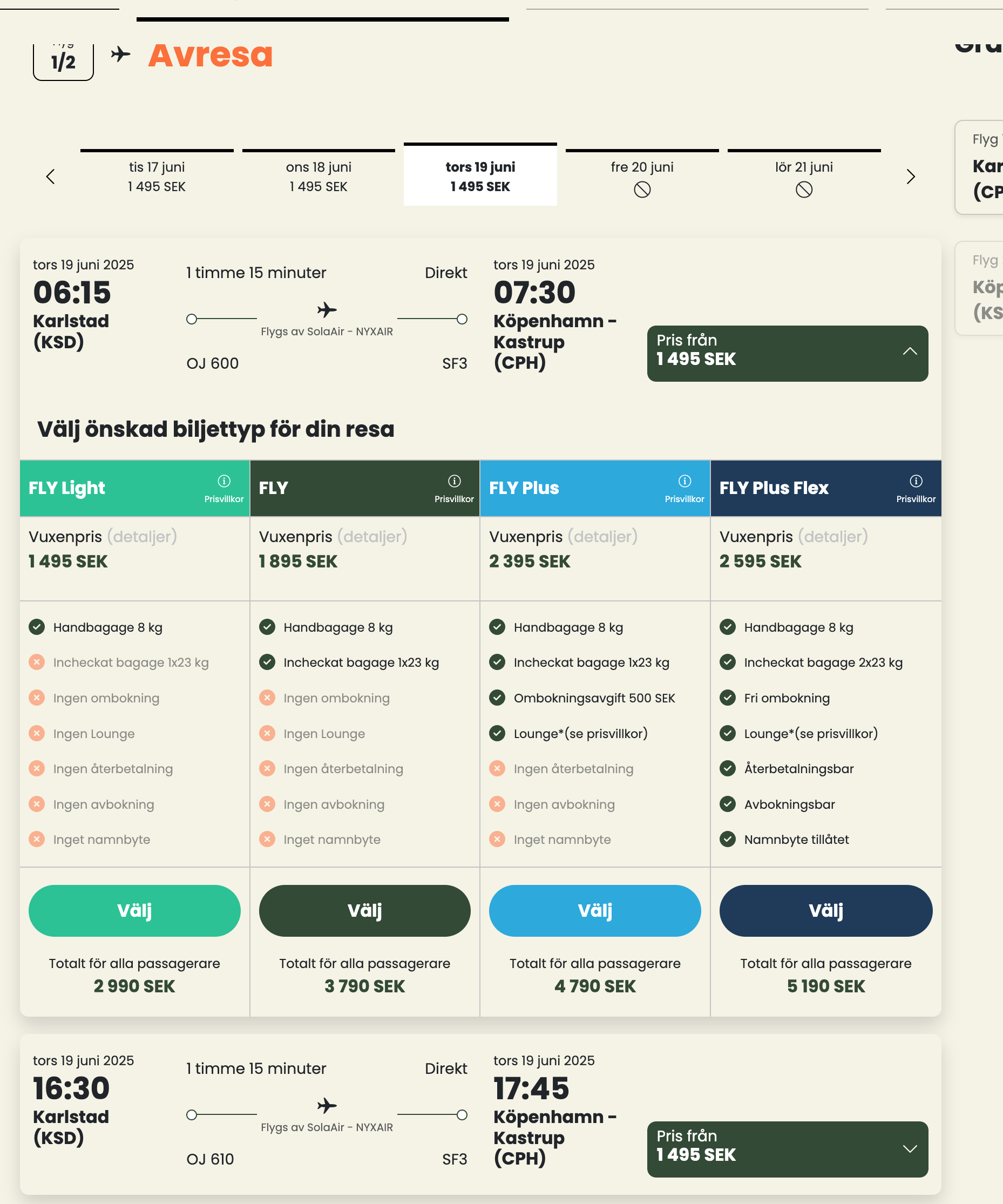 Skärmavbild 2025-03-31 kl. 16.24.14.png