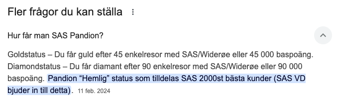 Skärmavbild 2025-04-15 kl. 17.16.32.png