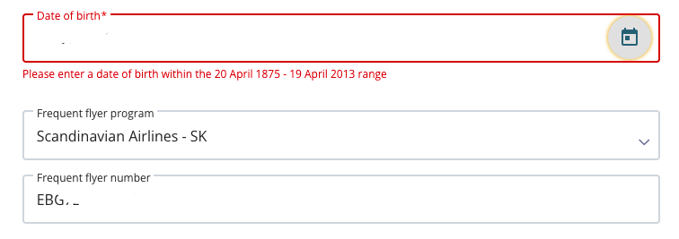 Skärmavbild 2025-04-18 kl. 11.25.24.png