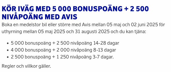 Skärmavbild 2025-05-07 kl. 12.54.52.png