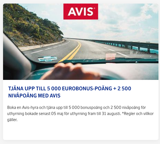 Skärmavbild 2025-05-07 kl. 12.55.06.png