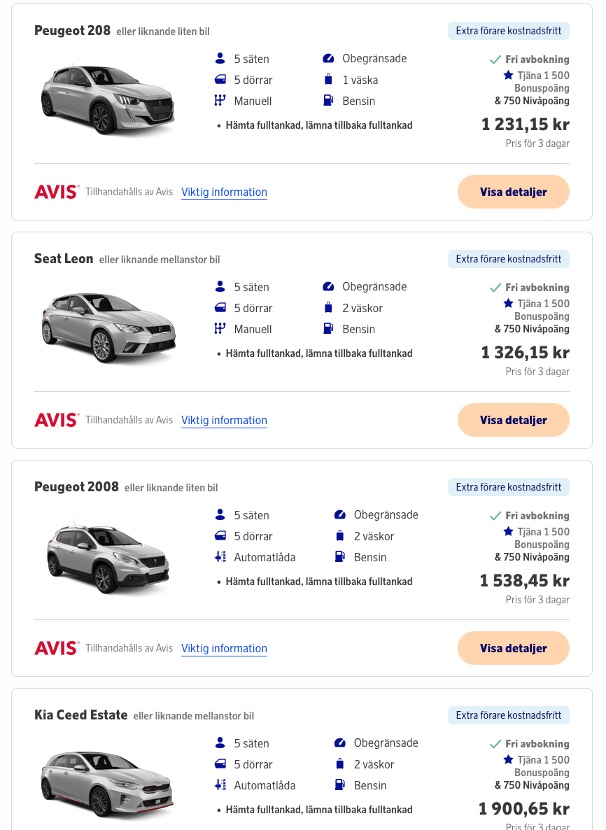 Skärmavbild 2025-05-08 kl. 13.27.04.png