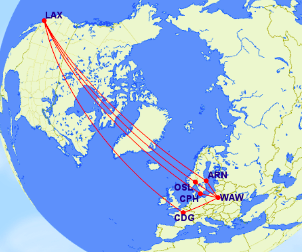 Skärmavbild 2025-07-07 kl. 10.36.41.png