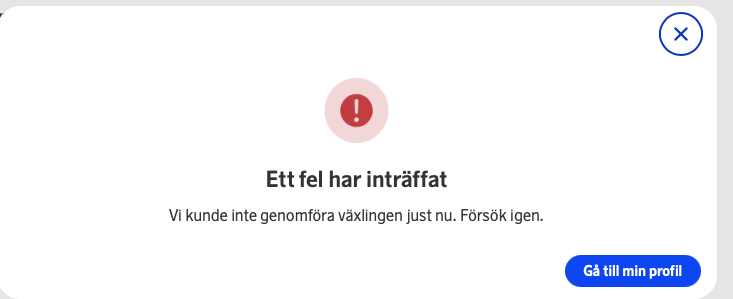 Skärmavbild 2025-08-12 kl. 09.54.34.png