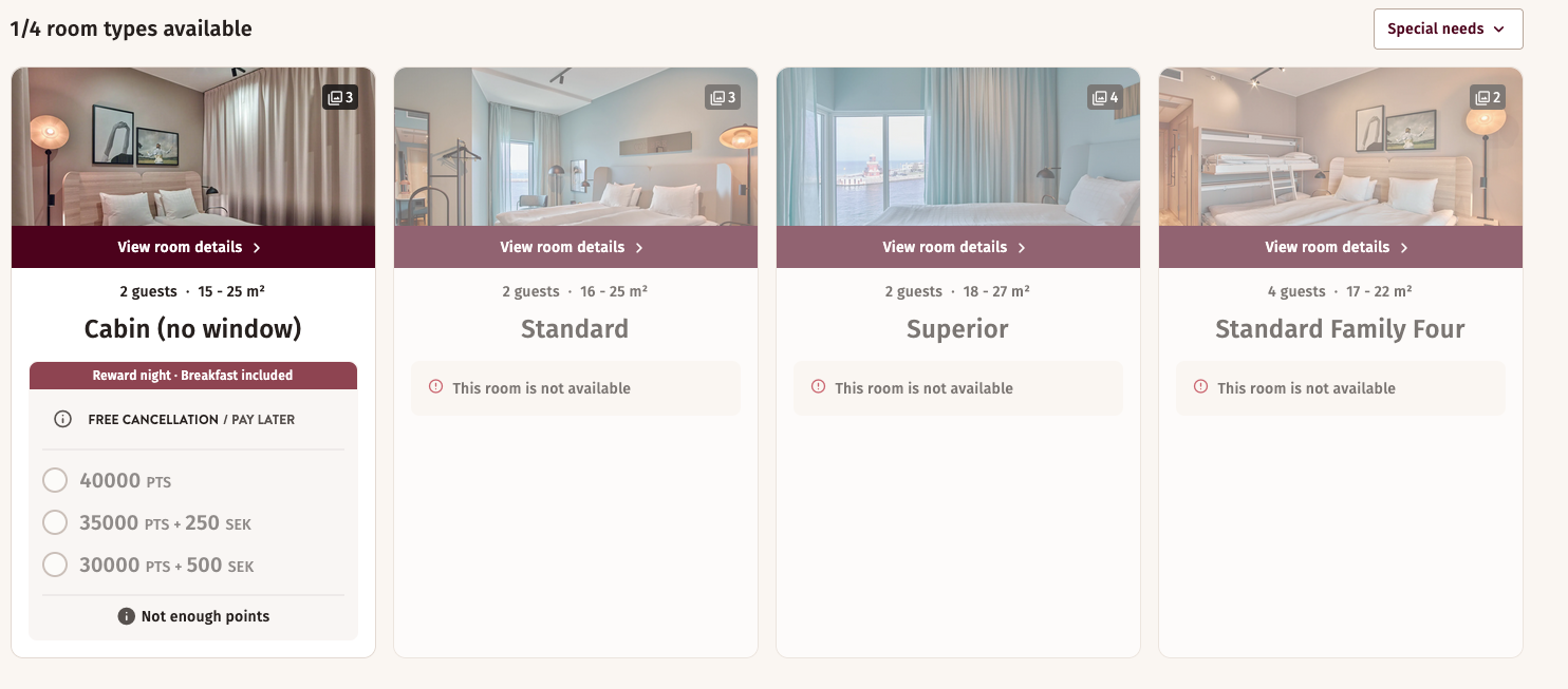 Skärmavbild 2025-08-12 kl. 17.11.06.png