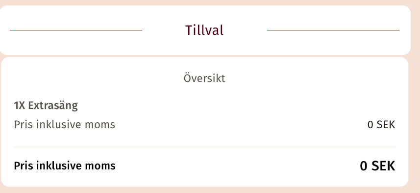 Skärmavbild 2025-08-16 kl. 13.04.42.png