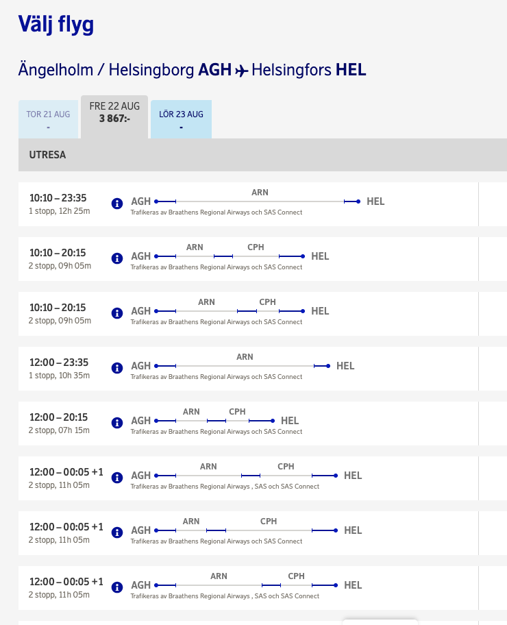 Skärmavbild 2025-08-22 kl. 09.27.42.png