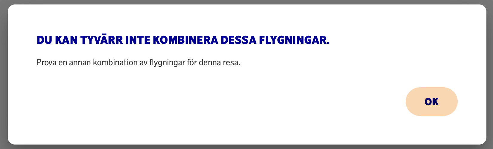 Skärmavbild 2025-08-23 kl. 21.19.43.png