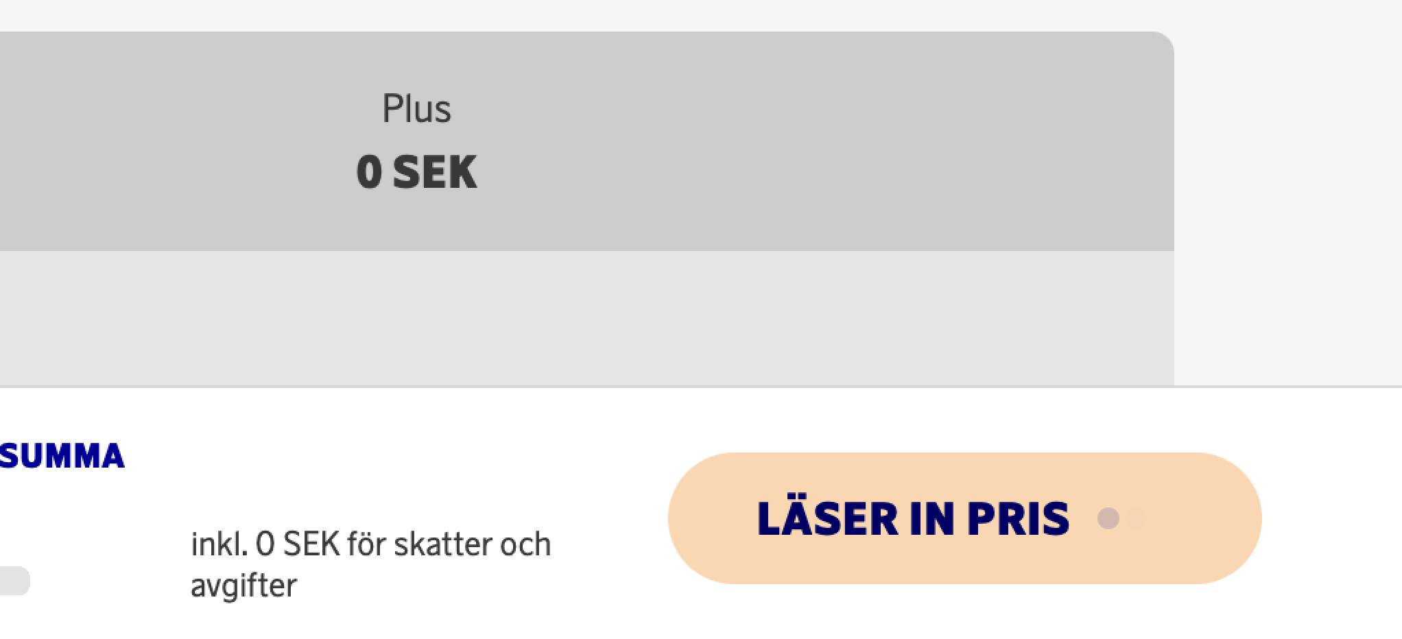 Skärmavbild 2025-08-23 kl. 21.24.32.png