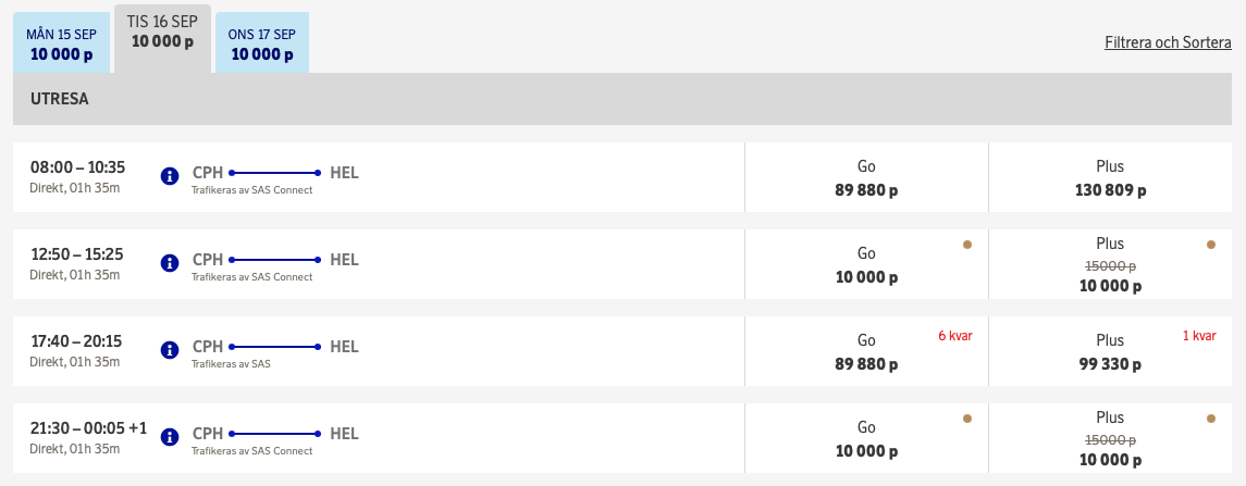 Skärmavbild 2025-09-15 kl. 08.00.11.png