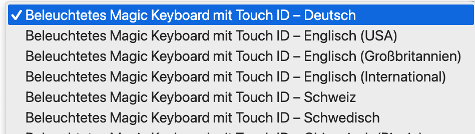 Skärmavbild 2025-09-25 kl. 11.58.14.png