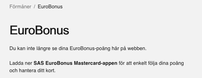 Skärmavbild 2025-09-28 kl. 20.26.12.png