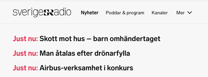 Skärmavbild 2025-09-30 kl. 08.31.31.png