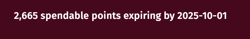 Skärmavbild 2025-09-30 kl. 21.47.19.png