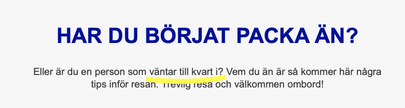 Skärmavbild 2025-10-17 kl. 14.21.49.png