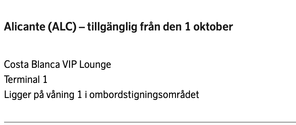 Skärmavbild 2025-10-28 kl. 13.55.53.png