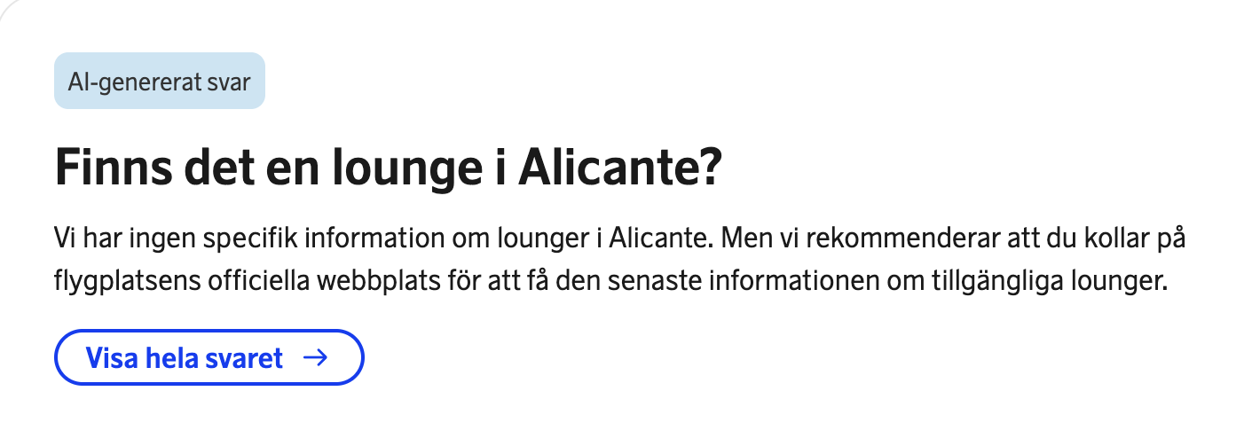 Skärmavbild 2025-10-28 kl. 13.56.08.png