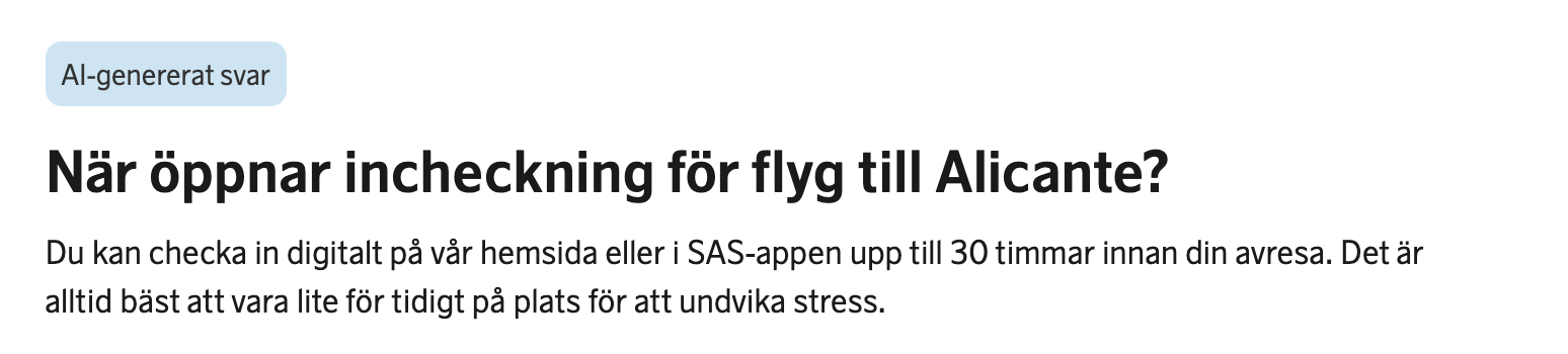 Skärmavbild 2025-10-28 kl. 14.01.42.png