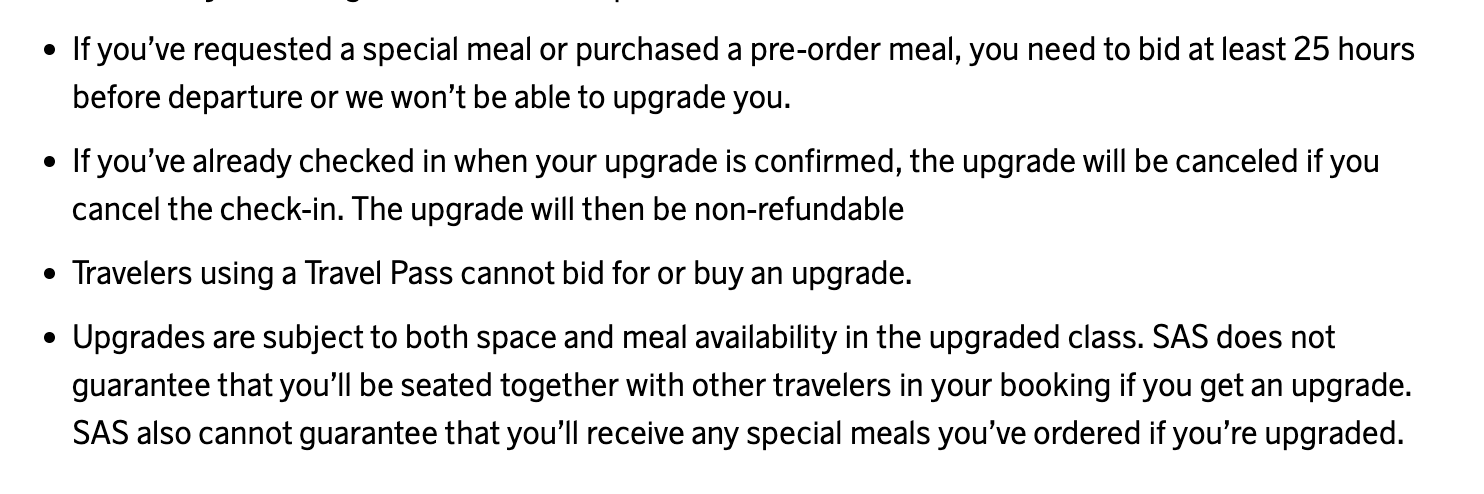 Skärmavbild 2025-10-29 kl. 15.19.56.png