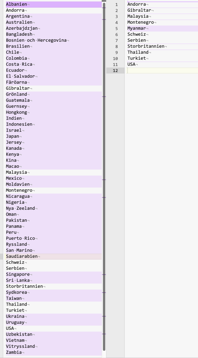 Skärmavbild 2025-10-30 kl. 20.06.26.png