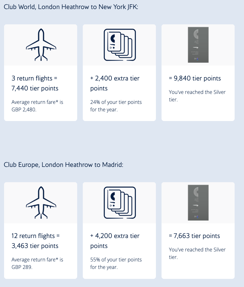 Skärmavbild 2025-11-27 kl. 08.20.36.png