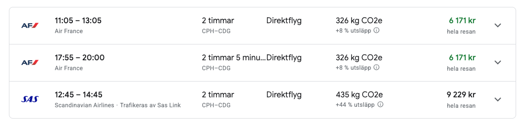 Skärmavbild 2025-12-06 kl. 20.50.16.png