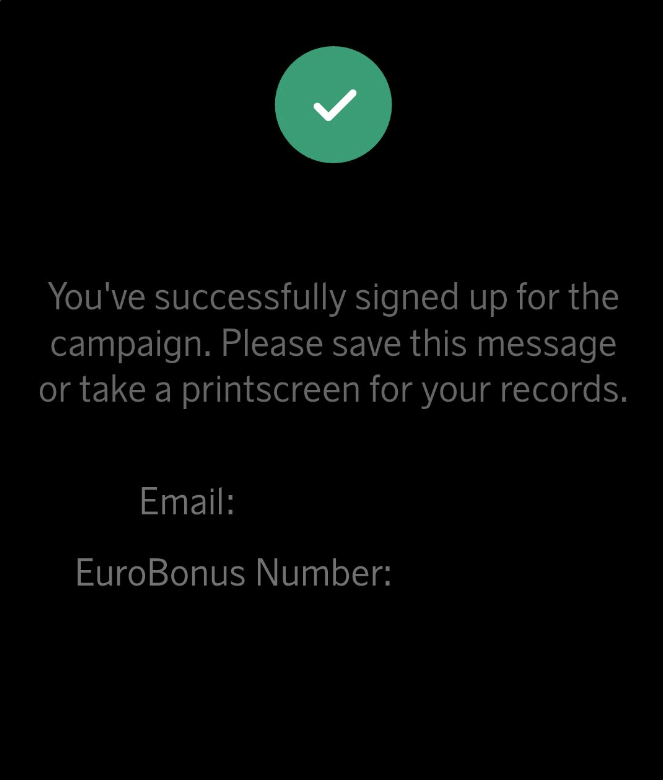 Skärmavbild 2025-12-23 kl. 08.40.10.png
