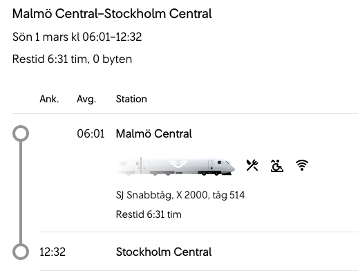 Skärmavbild 2026-01-01 kl. 13.25.01.png