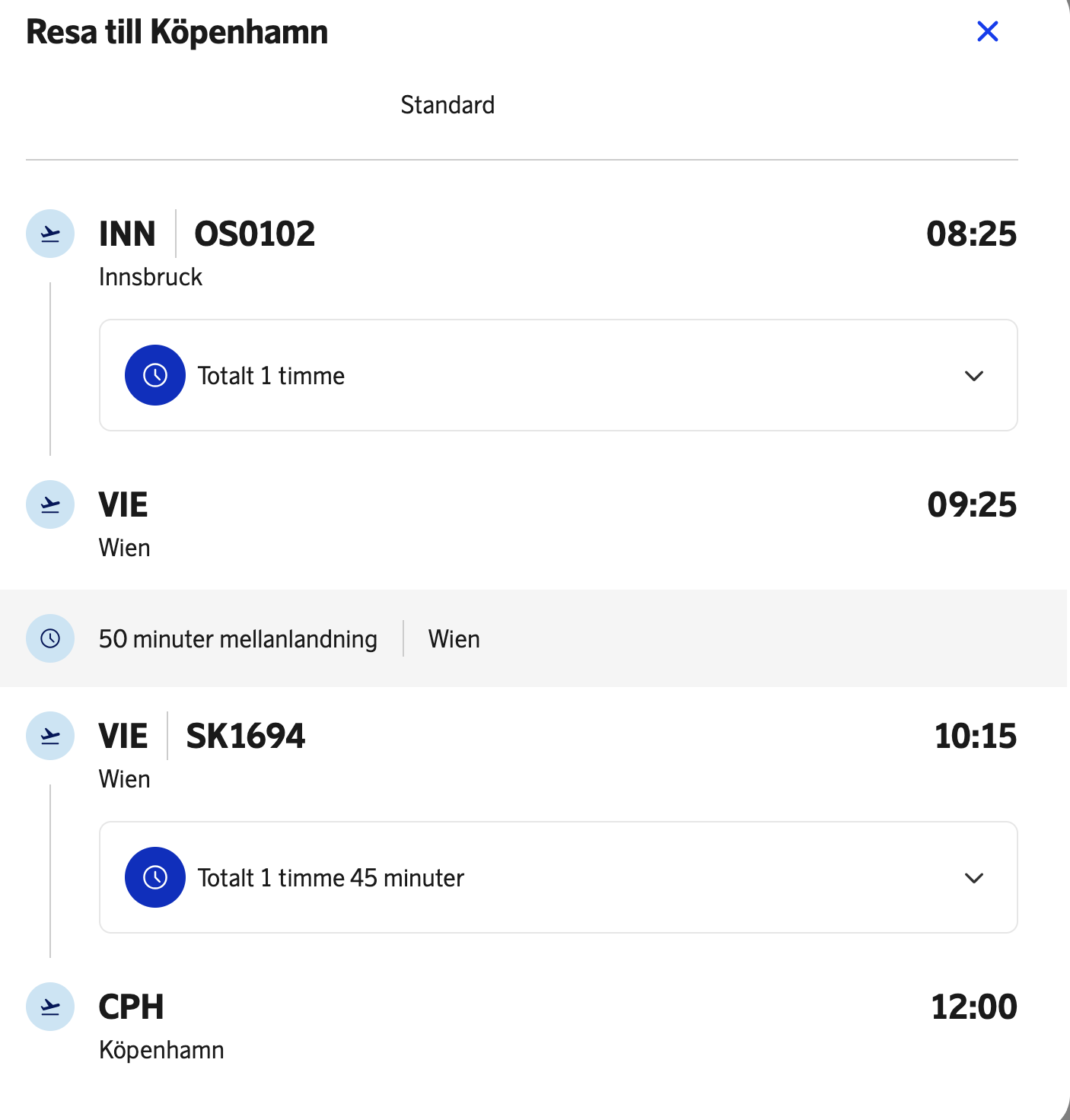 Skärmavbild 2026-01-08 kl. 20.12.39.png