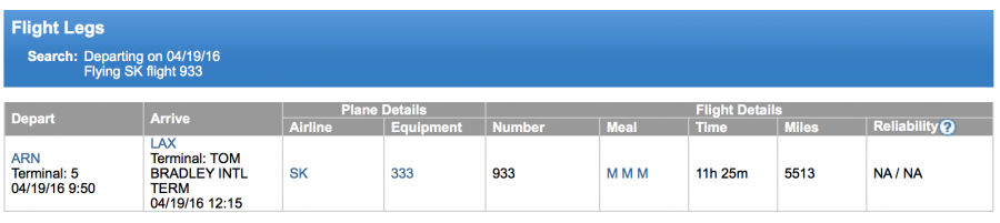 Skjermbilde 2015-08-19 15.38.58.png