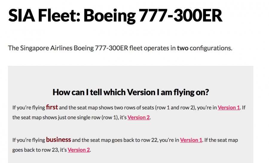 Skjermbilde 2018-08-11 kl. 22.02.16.png