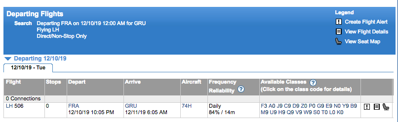 Skjermbilde 2019-12-09 kl. 18.09.38.png