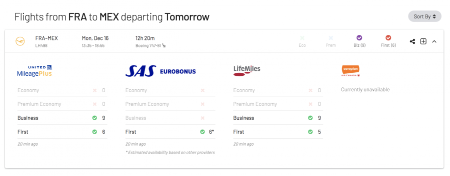 Skjermbilde 2019-12-15 kl. 14.37.56.png