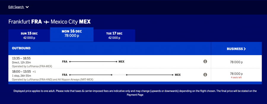 Skjermbilde 2019-12-15 kl. 14.49.25.png