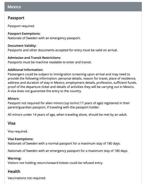 Skjermbilde 2022-11-22 kl. 16.05.43.png