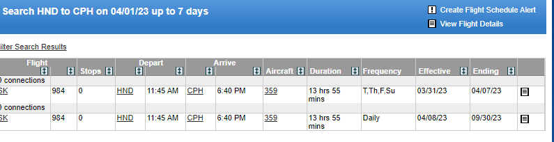 Skjermbilde 2023-02-11 142829.png