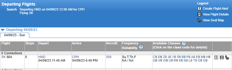 Skjermbilde 2023-03-20 140517.png