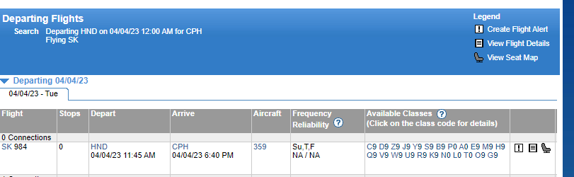 Skjermbilde 2023-03-20 140945.png