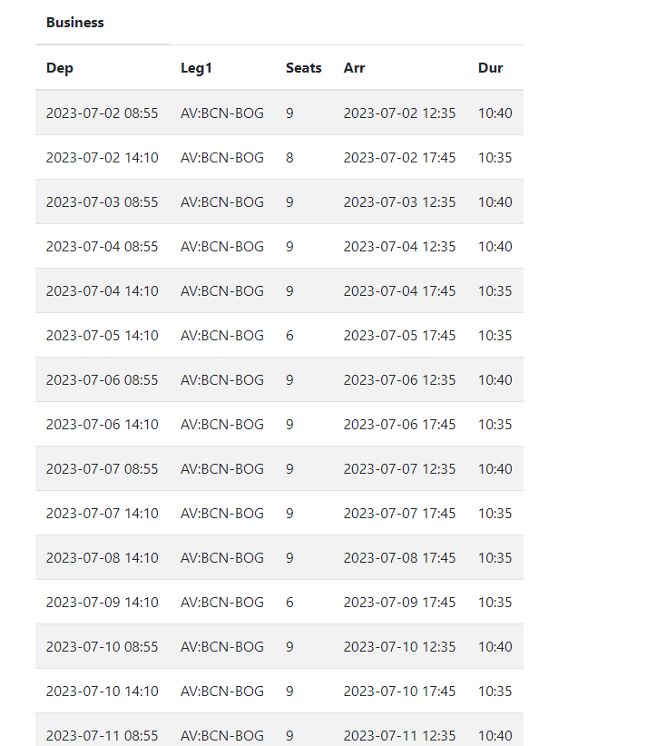 Skjermbilde 2023-06-12 141829.png