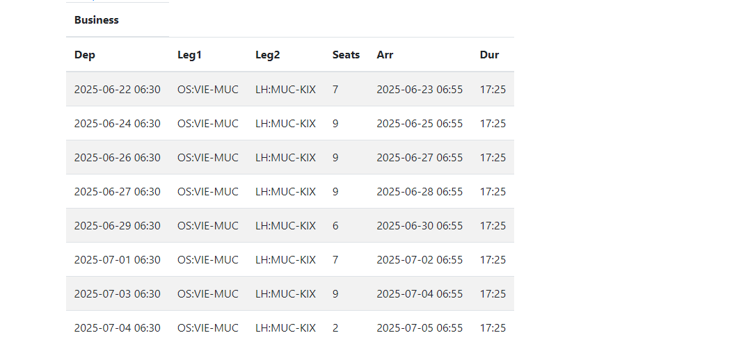 Skjermbilde 2024-08-29 114316.png