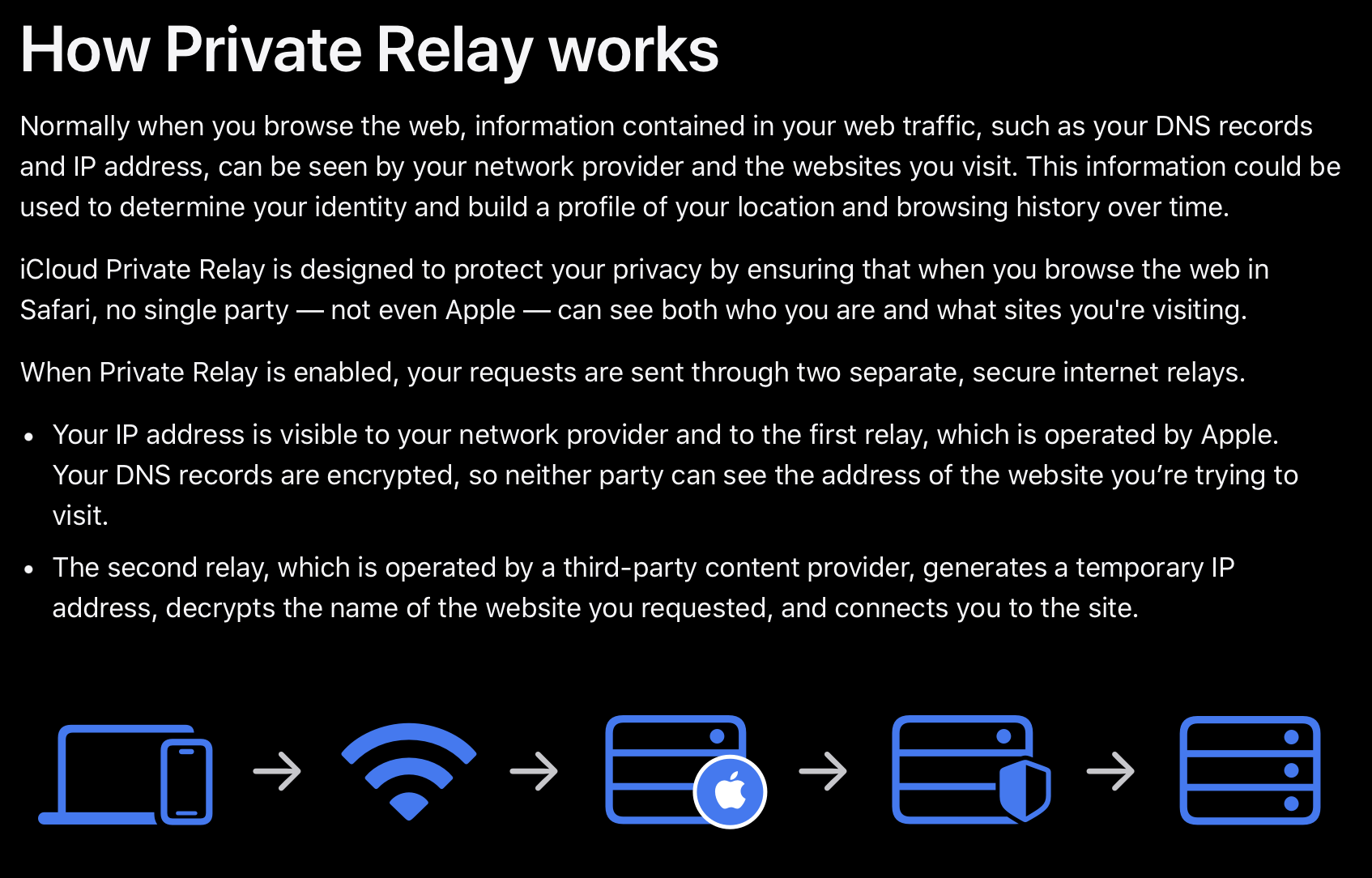 Skjermbilde 2025-09-26 kl. 18.27.04.png