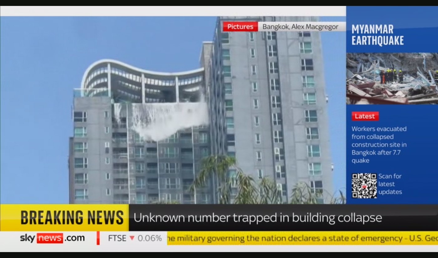 Sky News Intl Sky News Today 03-28 11-19-13.jpg